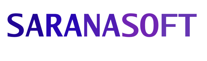 Undangan Online | Unik, Murah, Modern